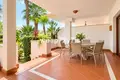 2 bedroom apartment 173 m² Spain, Spain