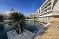 1 bedroom apartment 52 m² Nesebar, Bulgaria
