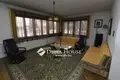 Haus 150 m² Kecskemeti jaras, Ungarn