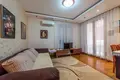1 bedroom apartment 46 m² Petrovac, Montenegro