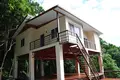 Dom 3 pokoi 93 m² Roatan, Honduras