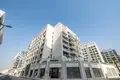 Appartement 1 chambre 31 m² en Doubaï, Émirats arabes unis