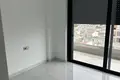 Szeregowiec 3 pokoi 102 m² Municipality of Athens, Grecja