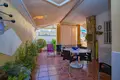 Bungalow de 2 dormitorios 60 m² Torrelamata, Španjolska