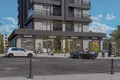 Квартира в новостройке Tane Rezidans