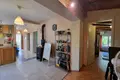 3 bedroom house 135 m² Goritsa, Bulgaria