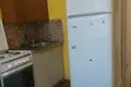 Квартира 1 комната 31 м² Саратов, Россия
