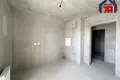 2 room apartment 66 m² Cyrvonaja Slabada, Belarus