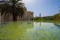 5 bedroom house 1 900 m² Spain, Spain