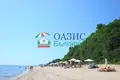 Wohnung 4 zimmer 215 m² Obsor, Bulgarien