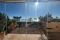 Appartement 3 chambres 180 m² Bel Air, Espagne