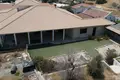 Dom 4 pokoi 603 m² Maroni, Cypr