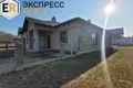 Haus 145 m² Kobryn, Belarus