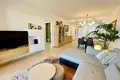 Wohnung 3 zimmer 99 m² Orihuela, Spanien