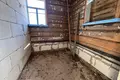 Haus 3 zimmer 47 m² Porpliscanski sielski Saviet, Belarus