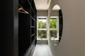 3-Schlafzimmer-Villa 120 m² Umag, Kroatien