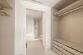 Квартира 3 спальни 85 м² Михас, Испания