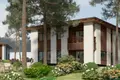 Земельные участки 20 000 м² Рига, Латвия