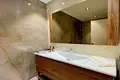 2 bedroom apartment  Buyukcekmece, Turkey