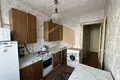 Wohnung 1 zimmer 31 m² Brest, Belarus