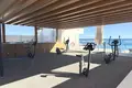 Appartement 3 chambres 203 m² Dos Hermanas, Espagne