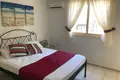 Wohnung 2 Schlafzimmer 73 m² Paphos, Zypern