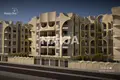 2 bedroom house 87 m² Al Hadaba, Egypt