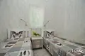 Villa de 4 dormitorios 308 m² Tivat, Montenegro
