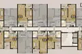 Apartamento 2 habitaciones  Municipio de Kolašin, Montenegro