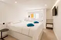 Casa 4 habitaciones 168 m² Dos Hermanas, Španjolska