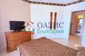 2 bedroom apartment 83 m² Ravda, Bulgaria