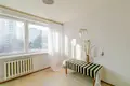 3 room apartment 60 m² Warsaw, Poland