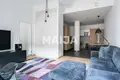 Apartment  Helsinki sub-region, Finland