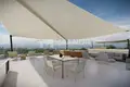 Квартира 4 спальни 127 м² Ika, Хорватия