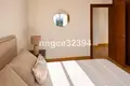 3 bedroom apartment 127 m² Dos Hermanas, Spain
