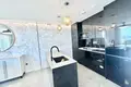 2 bedroom apartment 84 m² Benalmadena, Spain