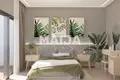 Apartamento 4 habitaciones 170 m² Hurgada, Egipto