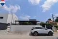 Villa 7 chambres 190 m² Hadera, Israël