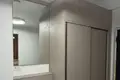 Mieszkanie 2 pokoi 85 m² w Batumi, Gruzja