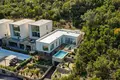 5 bedroom villa 328 m² Tivat, Montenegro