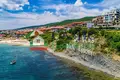 Квартира 38 м² Святой Влас, Болгария