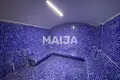 Apartamento  Mahmutlar, Turquía