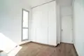 Apartamento 3 habitaciones 107 m² Strovolos, Chipre