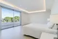 Casa 4 habitaciones 505 m² Mijas, Španjolska