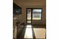 Mieszkanie 2 pokoi 65 m² Carewo, Bułgaria