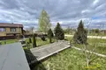 Дом 122 м² Марьина Горка, Беларусь