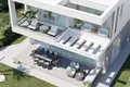 4 bedroom house  Yeroskipou, Cyprus