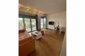 Wohnung 1 Schlafzimmer 55 m² Przno, Montenegro