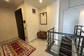 Wohnung 3 zimmer  Alanya, Türkei