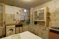 Investissement 470 m² à Municipality of Piraeus, Grèce